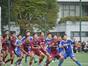 試合シーン76