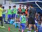 試合シーン85