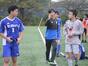 試合シーン87