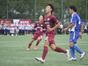 試合シーン92