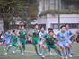 試合シーン02