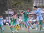 試合シーン03