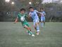 試合シーン05