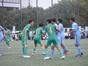 試合シーン07