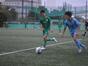 試合シーン09