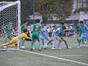 試合シーン12