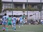 試合シーン17