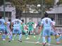 試合シーン19