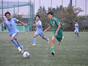 試合シーン22