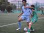 試合シーン23