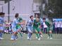 試合シーン24