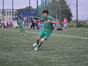試合シーン25