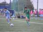 試合シーン26