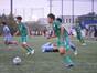 試合シーン27