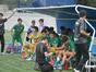 試合シーン30