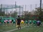 試合シーン31