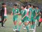 試合シーン32