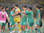 試合シーン33