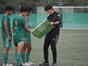 試合シーン35