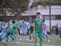 試合シーン41