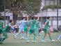 試合シーン44