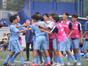 試合シーン47