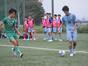 試合シーン48