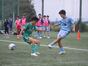 試合シーン49