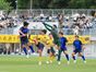試合シーン02