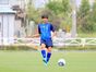 試合シーン03