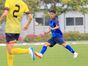 試合シーン04