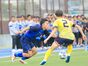 試合シーン05
