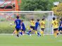試合シーン06