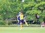 試合シーン07