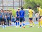 試合シーン08