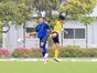 試合シーン10