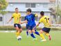 試合シーン12