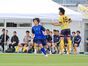 試合シーン13
