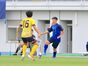 試合シーン16