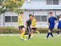 試合シーン17