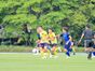 試合シーン18
