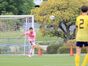試合シーン19
