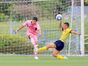 試合シーン20