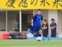 試合シーン21