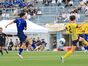試合シーン22