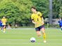試合シーン23