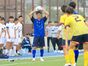 試合シーン24