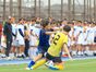 試合シーン25