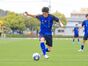 試合シーン26