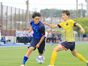 試合シーン27